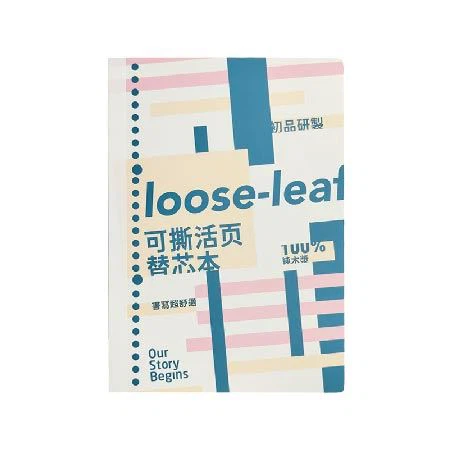 1-02